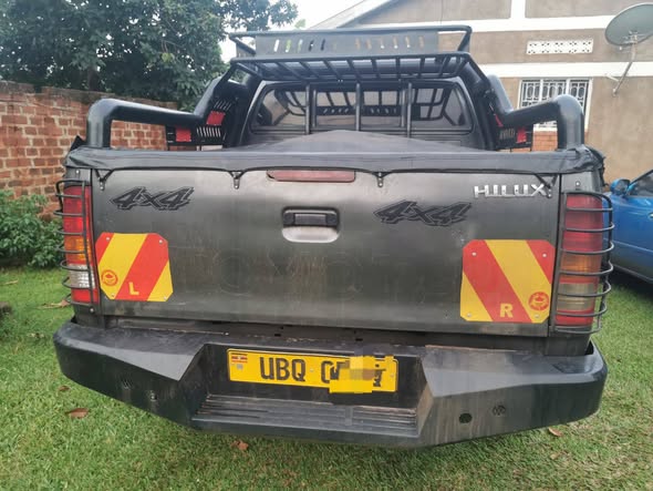 A picture of Quick sale money needed now 65M serious client inbox me