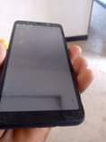 A picture of Pop 6 Gb 32 rom 2