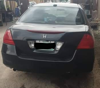A picture of Car
