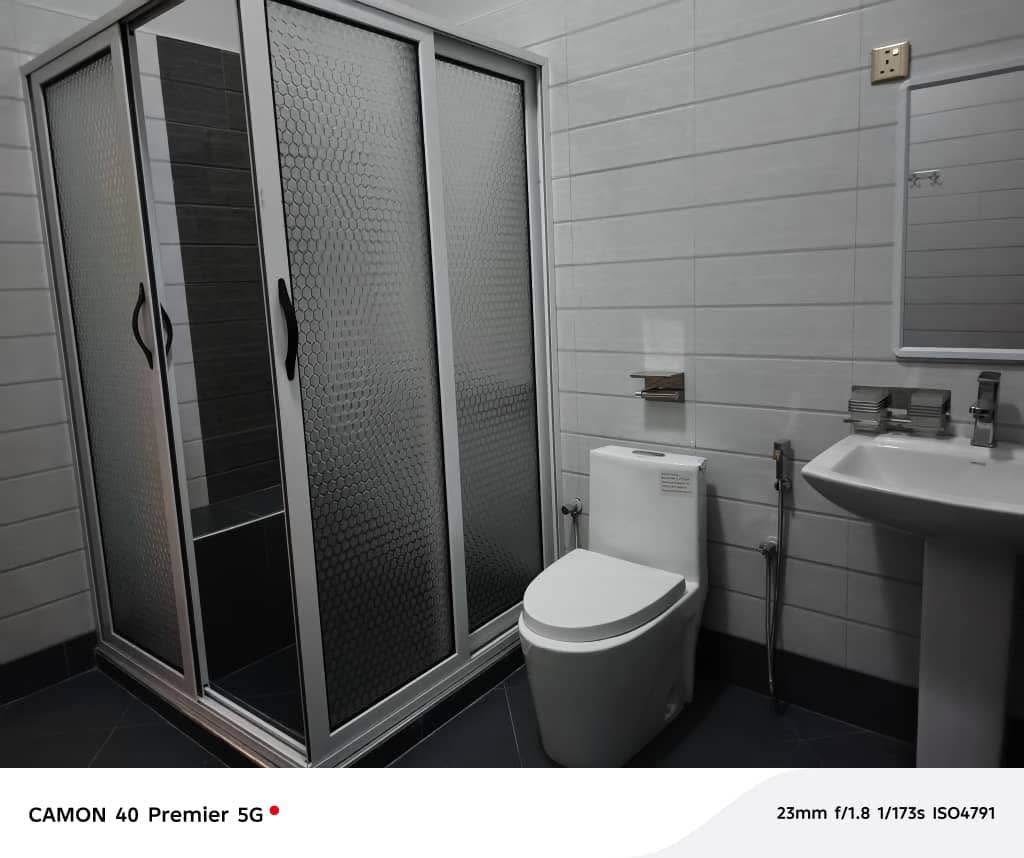 A picture of House For sale in Kira