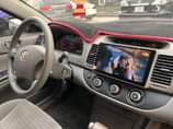 A picture of Registered 2006 Toyota Camry