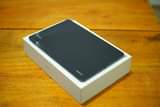 A picture of Xiaomi MiPad 5