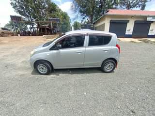 Caroh M.