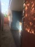 A picture of FOR SALE
