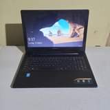 used laptops