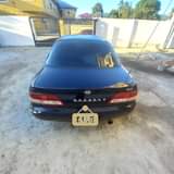 cars