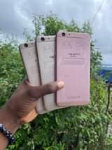 oppo a57