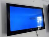 A picture of SAMSUNG LED TV INCH 32