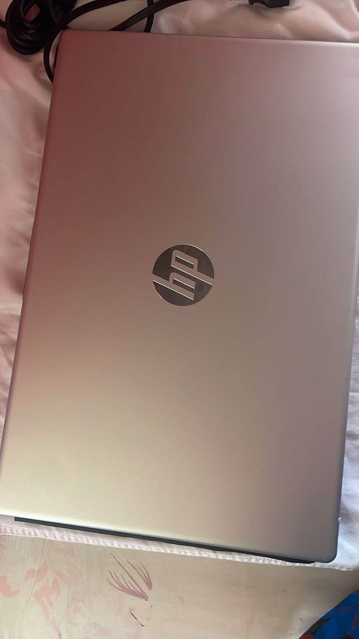 laptops