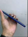 A picture of Oppo A9 2020