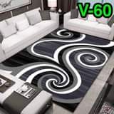 carpets