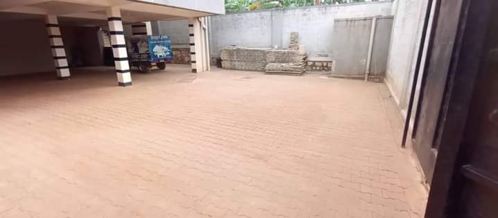 A picture of HOUSE ON SALE