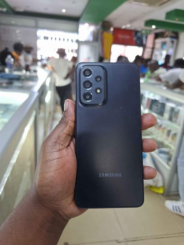 samsung galaxy