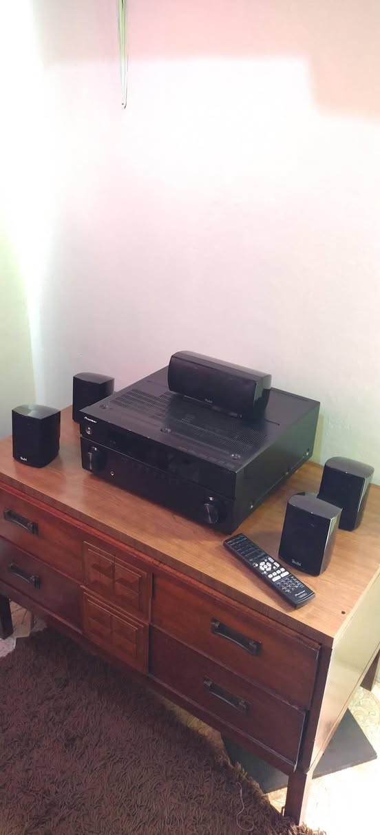 bluetooth speakers