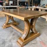 Wood W.