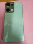 A picture of oppo reno9 pro 5G