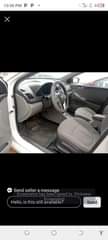 A picture of 2016 Hyundai Accent Neatly used