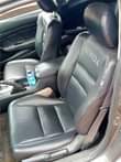 A picture of Clean used HONDA ACCORD coupe 2008 model 1 8m net