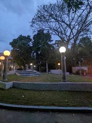 Rafael A.