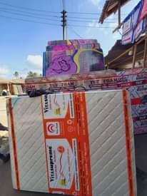 A picture of Kalibu ujipatie magodoro kwa beinaffu Offa yako usafili bule na