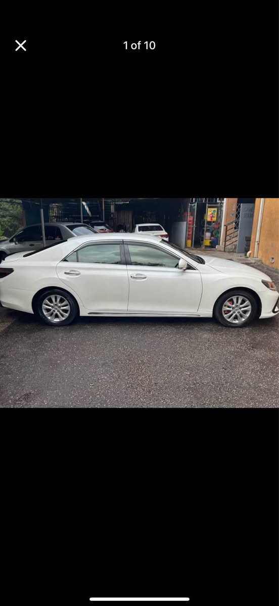 cars
