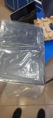 A picture of Hp Laptop