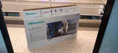 A picture of TV woofer s DStv GOTV STARTIMES FREE TO AIR DECODERS