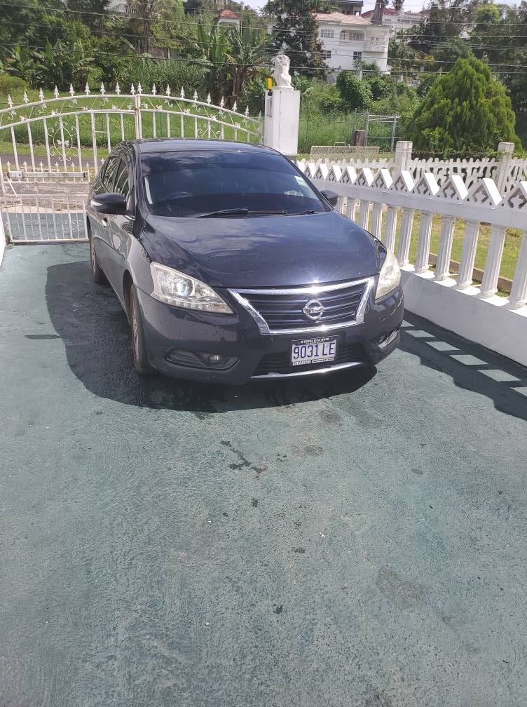 cars