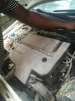 A picture of Fiat Punto 2009