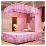 mosquito nets