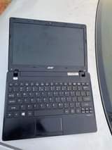 A picture of ACER MIN LAPTOP