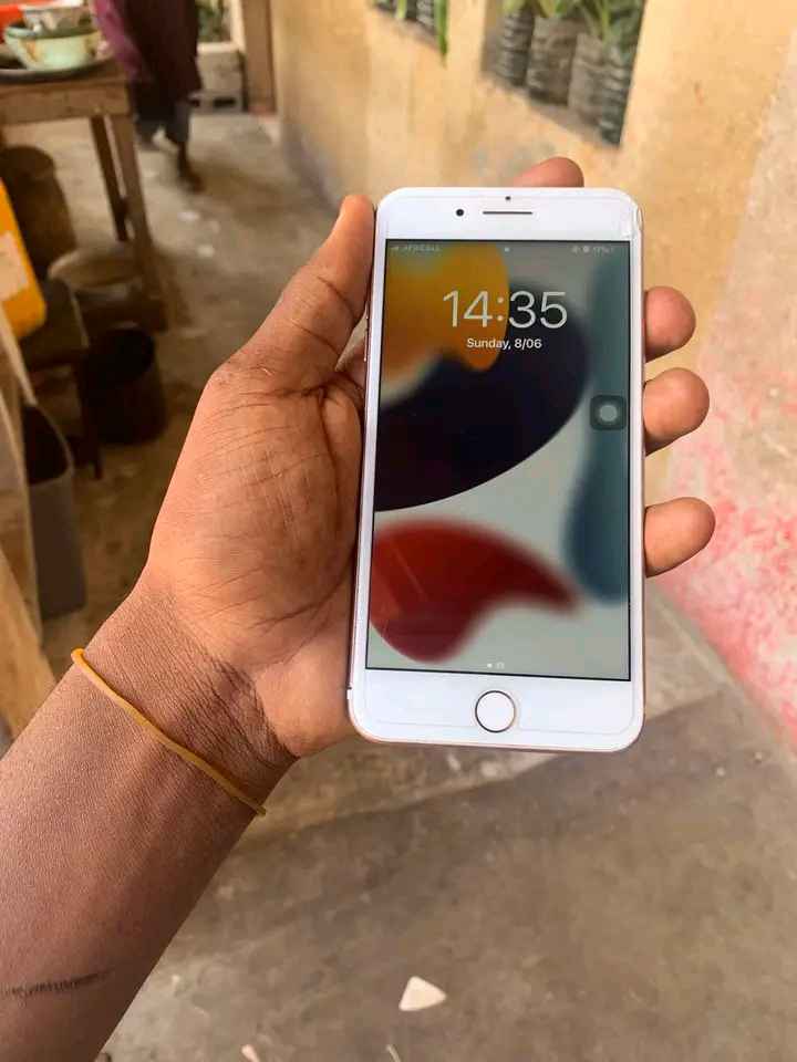 used iphones