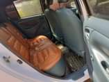 A picture of Vitz
