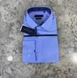 A picture of Mens shirts