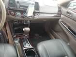 A picture of Toyota Camry 2005 2006 Uber standard Engine Gear Ac Buy