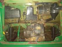bajaj