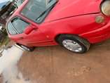 A picture of Toyota