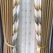 A picture of Curtains of all kinds 0703836818 0776763178.