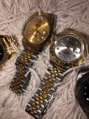 wholesale