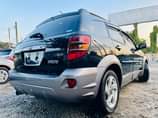 A picture of TOYOTA VOLTZ FOR SALE DY