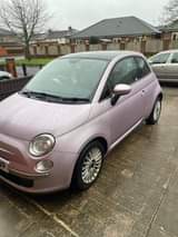 cars under 2000
