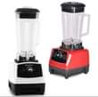 A picture of Original Commercial blender 0785653817