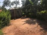 A picture of Land For Sale 13m
