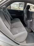 A picture of 2005 Toyota Camry