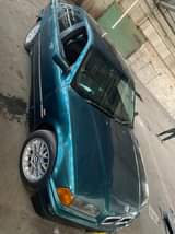 classifieds recent import