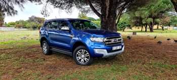 cheap cars brackenfell