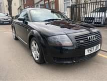 cars under 1500