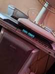 A picture of Sony home