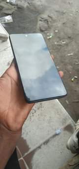 samsung a71