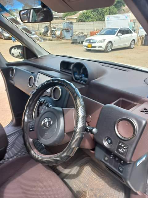 classifieds recent import